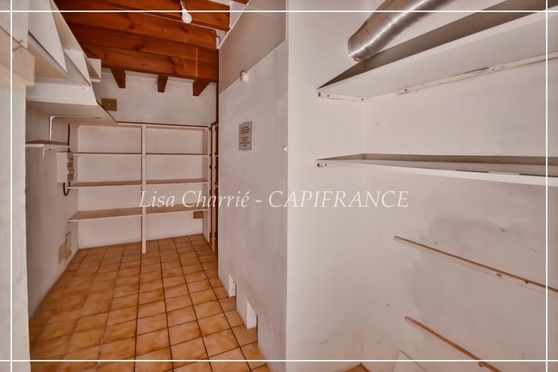 Maison - 130 m² - 7 pièces