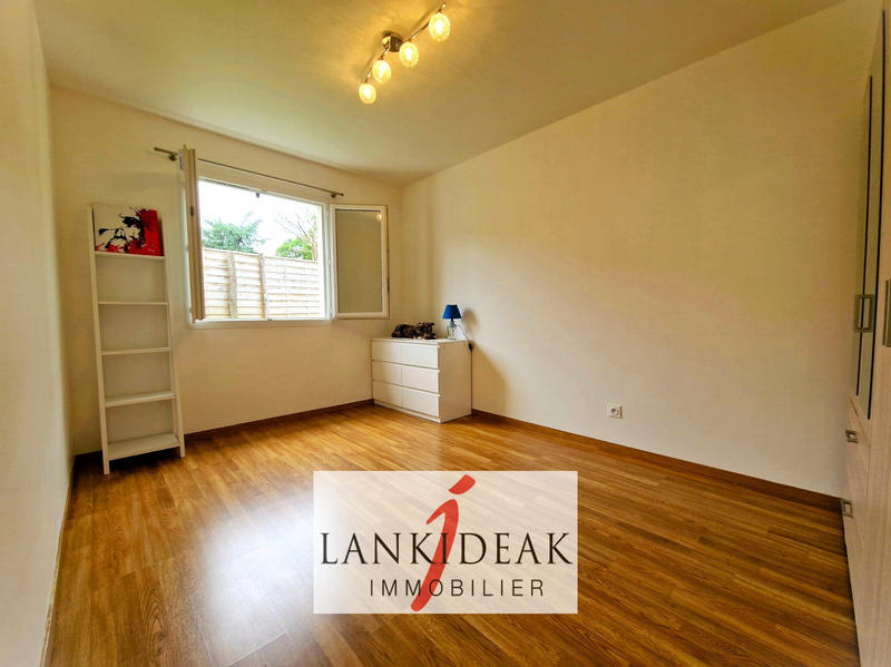 Maison - 146 m² - 5 pièces