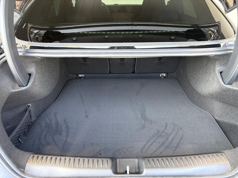 Mercedes Cla Coupe 200 4matic Amg Line