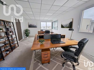 Local commercial - 37 m²