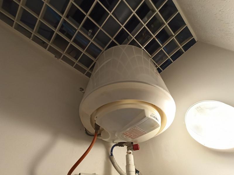 Fonds de commerce - 125 m²