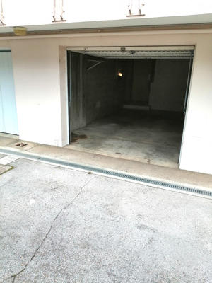 Appartement - 70 m² - 4 pièces