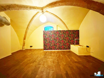 Local commercial - 140 m²