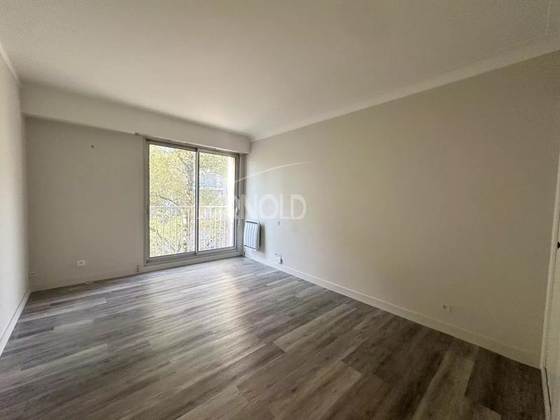 Appartement - 150 m² - 5 pièces