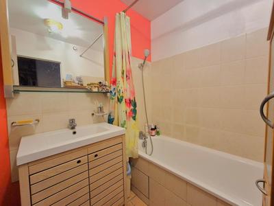 Duplex - 68 m² - 3 pièces