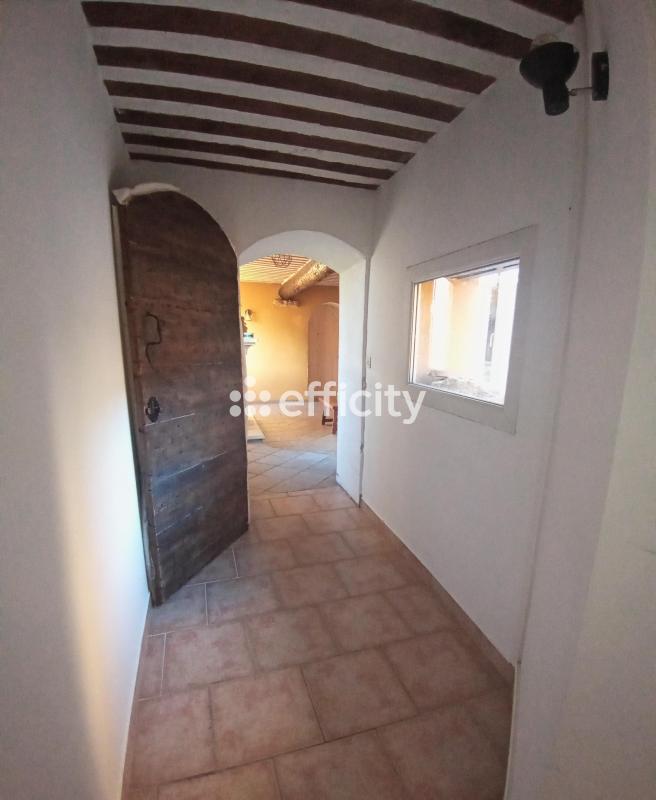 Mas - 316 m² - 10 pièces