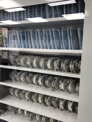 Villemomble Point Laverie