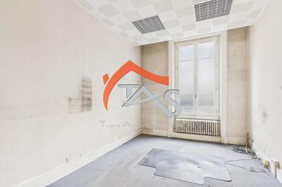 Appartement - 105 m²