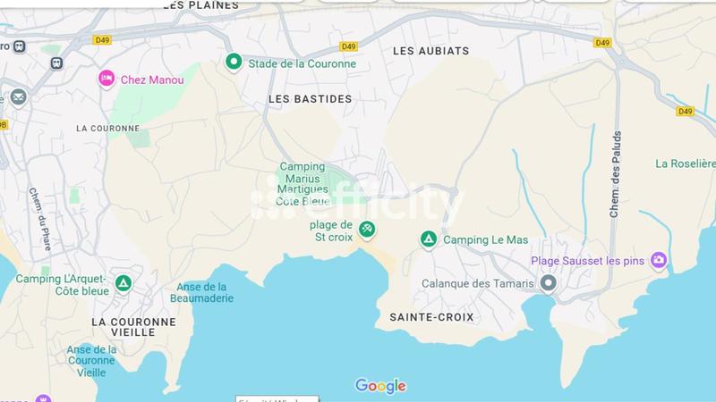 Maison - 185 m² - 7 pièces