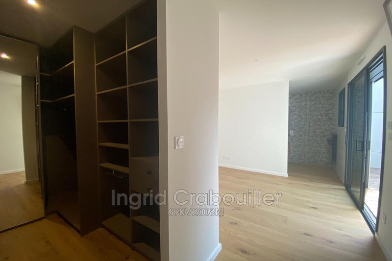 Villa - 216 m² - 7 pièces