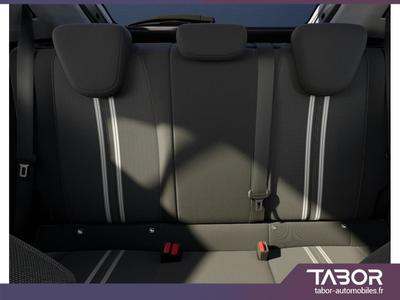 Opel Corsa Hybrid 145 Ultimate IntelliL Gps