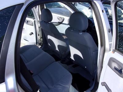 Opel Corsa III 1,4 i Twinport Cosmo 90cv