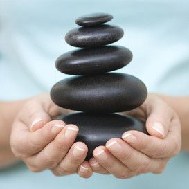 Le Moulin de Villiers