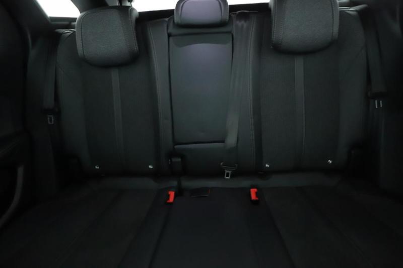 Peugeot 3008 1.5 Blue-HDi Gt Line 130 ch