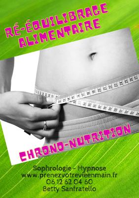 Prenez Votre Vie en Main