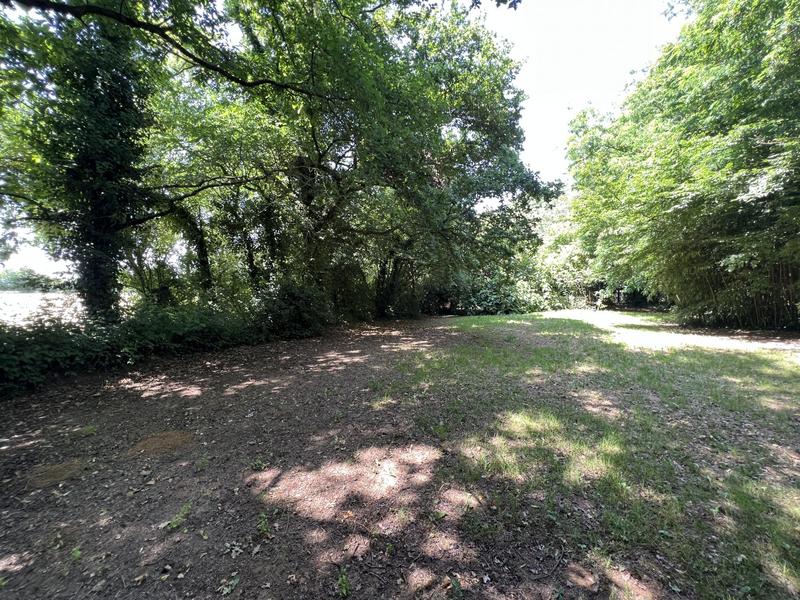 Maison - 163 m² - 7 pièces