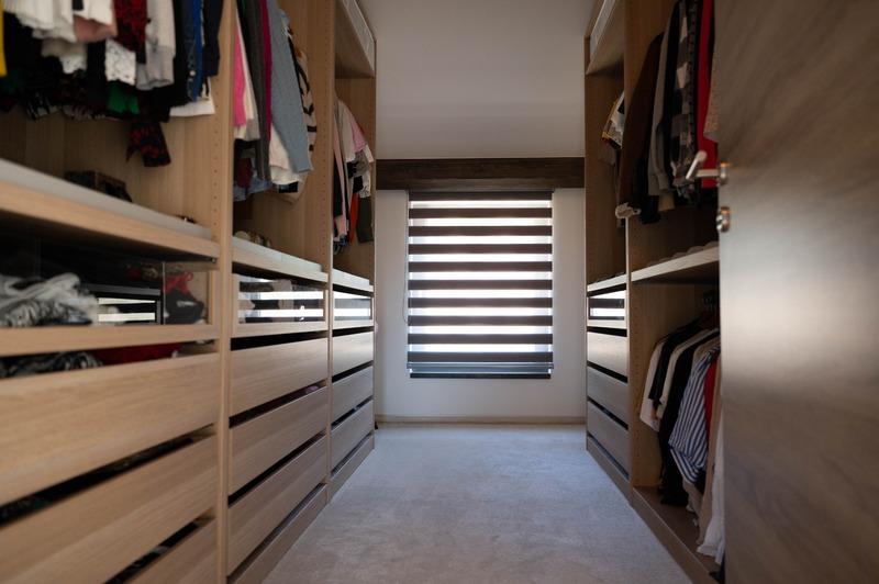 Maison - 195 m² - 7 pièces