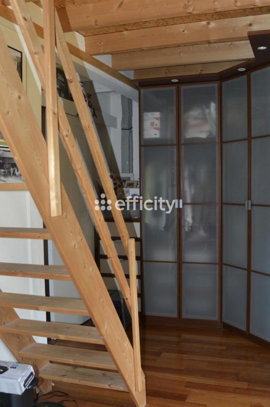 Maison - 170 m² - 5 pièces