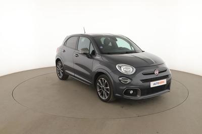 Fiat 500x 1.0 FireFly t T3 Sport 120 ch