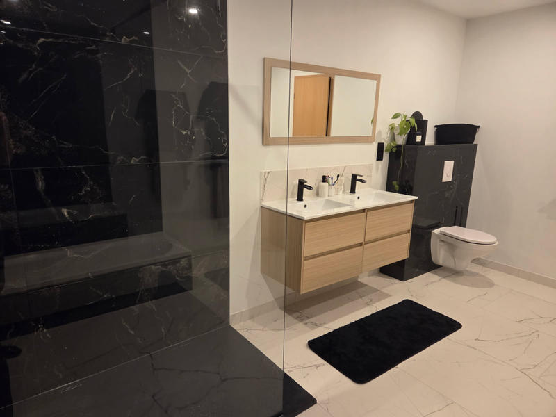 Maison - 131 m² - 5 pièces