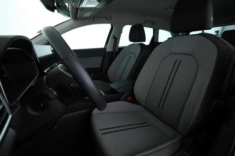 Seat Leon St 1.0 eTSI Urban Dsg 110 ch