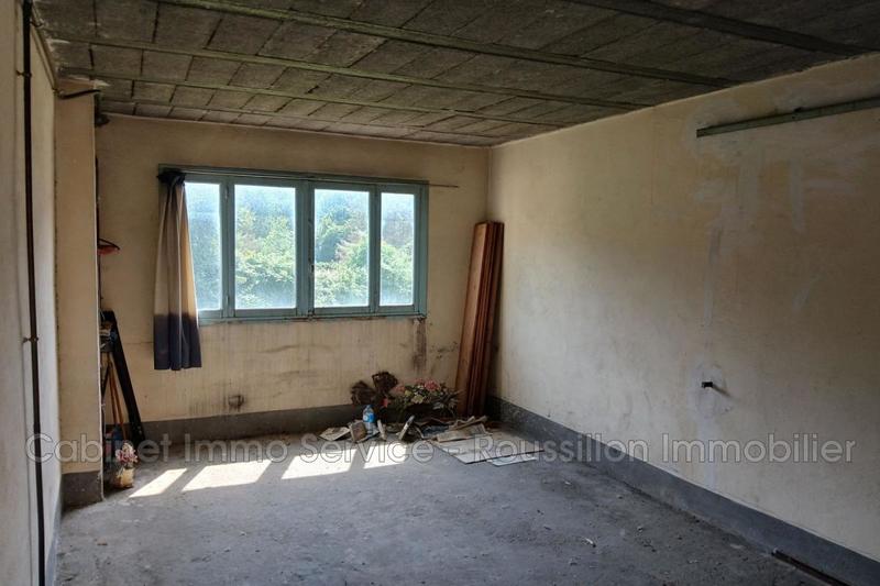 Maison en pierre - 92 m² - 5 pièces