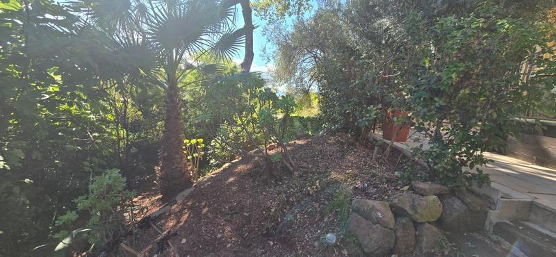 Villa - 134 m² - 5 pièces