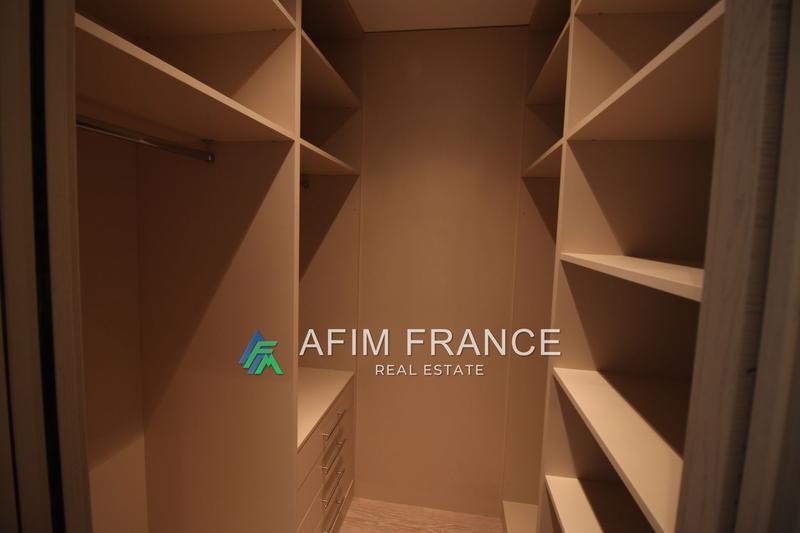 Villa - 110 m² - 3 pièces