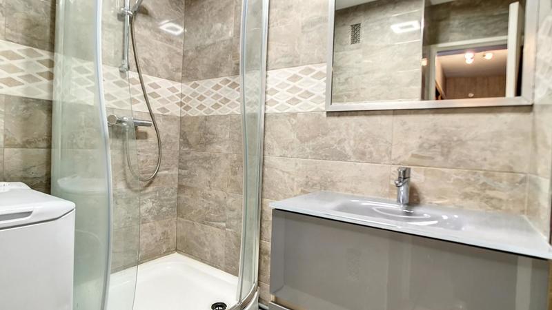 Appartement - 71 m² - 4 pièces