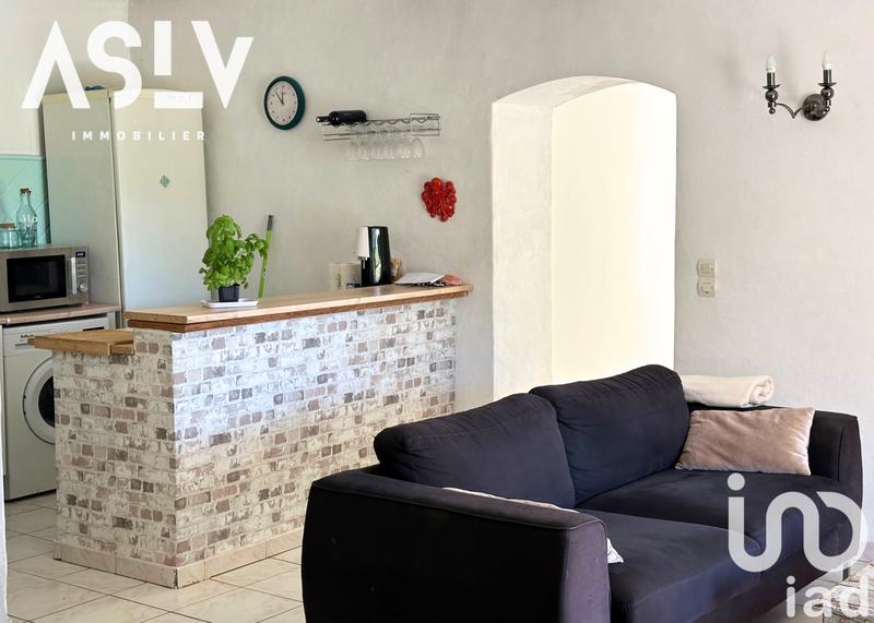 Maison - 173 m² - 7 pièces