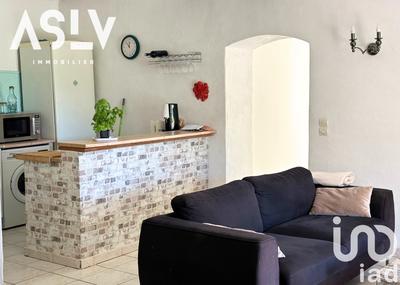 Maison - 173 m² - 7 pièces