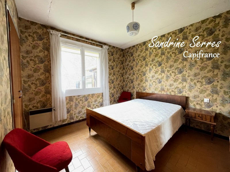 Maison - 154 m² - 7 pièces