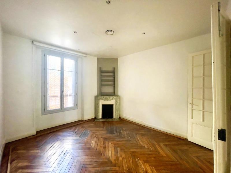 Bureau - 15 m² - 1 pièce