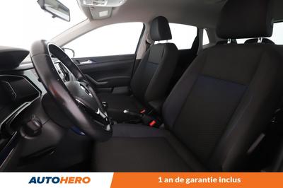 Volkswagen Polo 1.0 Tsi United 95 ch