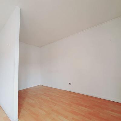 Appartement - 36 m² - 1 pièce