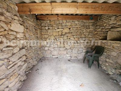 Bastidon - 54 m² - 3 pièces