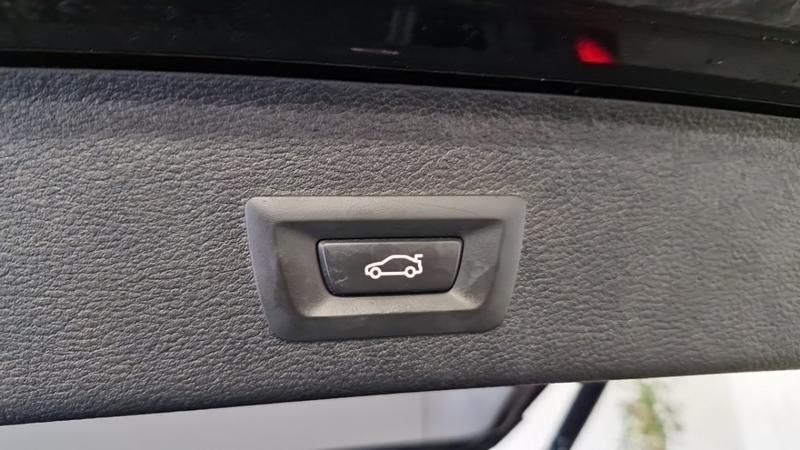 Bmw X3 F25 Lci Sdrive18d 150ch Lounge Plus Start Edition