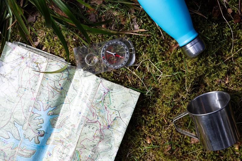 Marche semi-nocturne