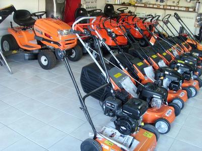 Entreprise Camus Père et Fils