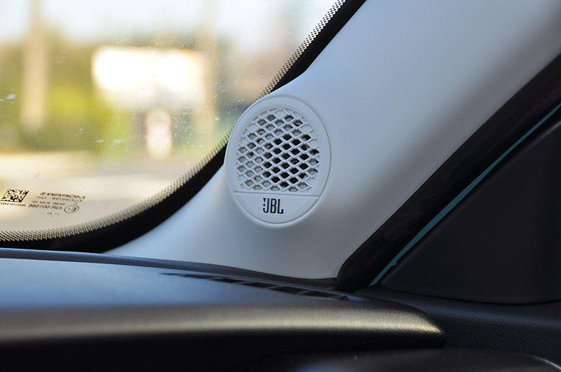 Jeep Avenger altitude+ 1.2 turbo t3 100