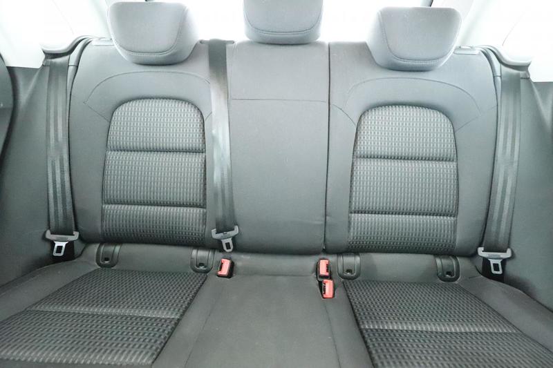 Audi Q3 2.0 Tdi Ultra Ambiente 150 ch