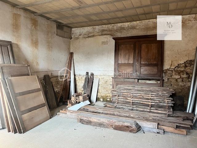 Propriété - 300 m² - 7 pièces