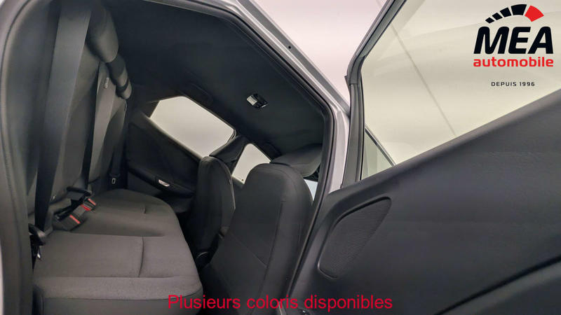 Lexus Lbx 2wd Business