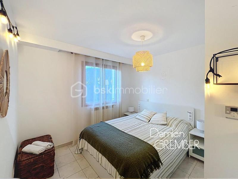 Villa - 165 m² - 5 pièces