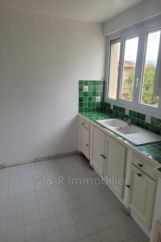 Appartement - 78 m² - 3 pièces