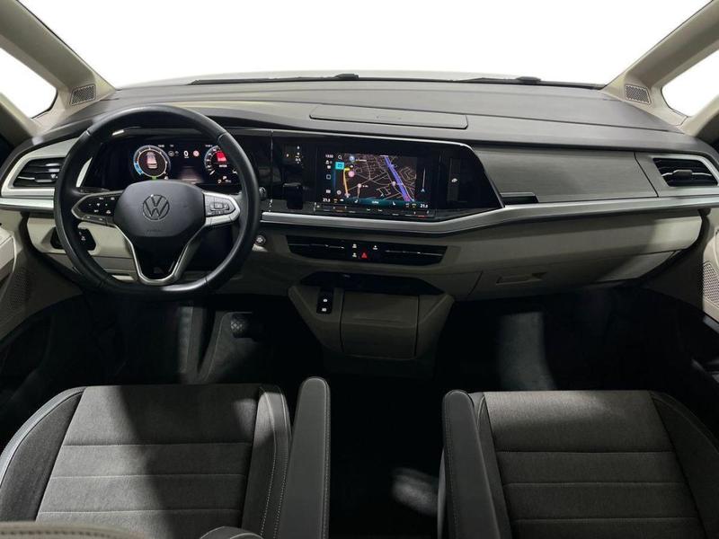 Volkswagen California 2.0 Tdi 150 Dsg7 Ocean