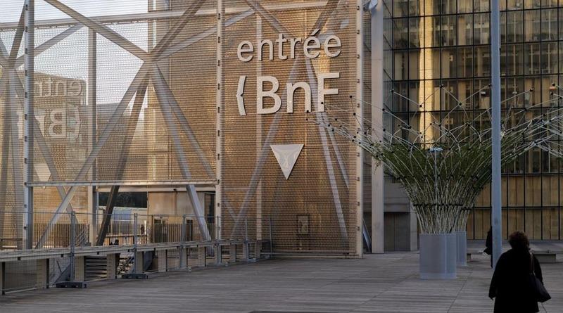 Appartement - 18 m² - 1 pièce