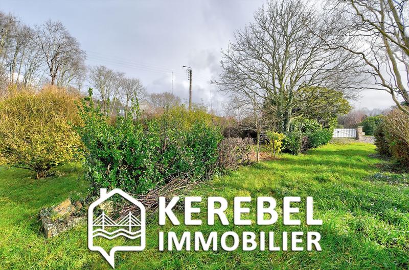 Maison - 139 m² - 7 pièces