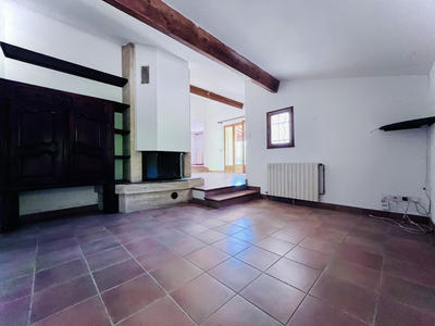 Villa - 200 m² - 8 pièces