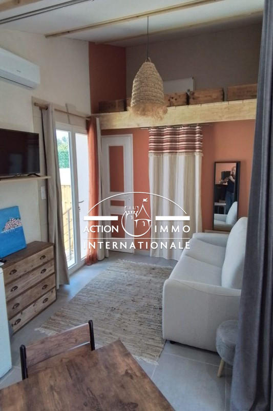 Villa - 149 m² - 6 pièces